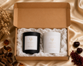 Coffret Prestige