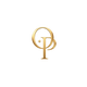 Orsence Paris – Accueil